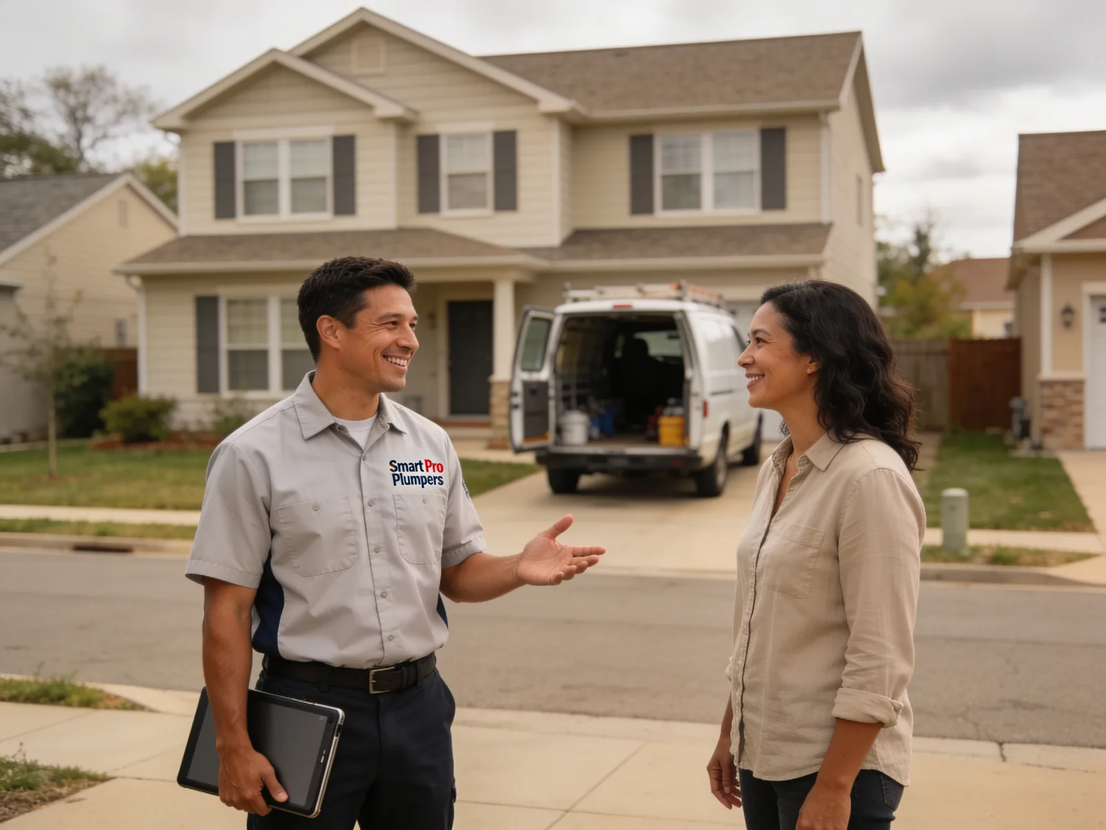 Water Heater Repair Wofford Heights, CA FAQs
